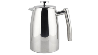Illustration for article titled Deals: Huge SodaStream Savings, DIY Espresso, Wireless Printing, Roku